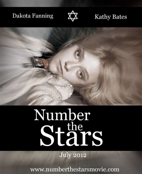 movie number the stars